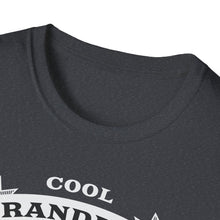 Load image into Gallery viewer, Copy of Copy of Unisex Softstyle T-Shirt