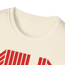 Load image into Gallery viewer, Copy of Copy of Unisex Softstyle T-Shirt