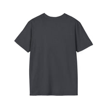 Load image into Gallery viewer, Copy of Copy of Unisex Softstyle T-Shirt