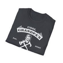 Load image into Gallery viewer, Copy of Copy of Unisex Softstyle T-Shirt