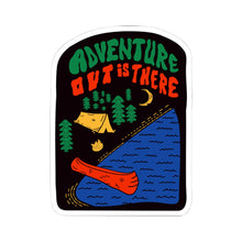 Load image into Gallery viewer, Kiss-Cut Stickers