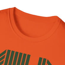 Load image into Gallery viewer, Copy of Copy of Unisex Softstyle T-Shirt