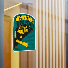 Load image into Gallery viewer, Kiss-Cut Vinyl Decals