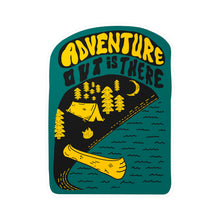 Load image into Gallery viewer, Kiss-Cut Vinyl Decals