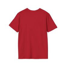 Load image into Gallery viewer, Copy of Copy of Unisex Softstyle T-Shirt