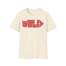 Load image into Gallery viewer, Copy of Copy of Unisex Softstyle T-Shirt