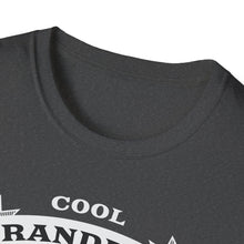 Load image into Gallery viewer, Copy of Copy of Unisex Softstyle T-Shirt