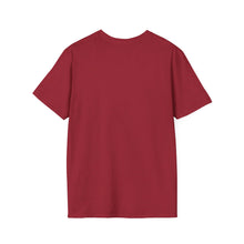 Load image into Gallery viewer, Copy of Copy of Unisex Softstyle T-Shirt