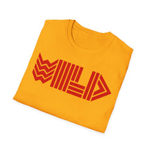 Load image into Gallery viewer, Copy of Copy of Unisex Softstyle T-Shirt