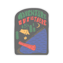 Load image into Gallery viewer, Kiss-Cut Stickers