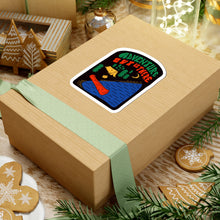 Load image into Gallery viewer, Kiss-Cut Stickers