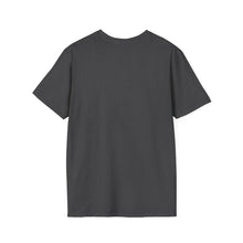 Load image into Gallery viewer, Copy of Copy of Unisex Softstyle T-Shirt