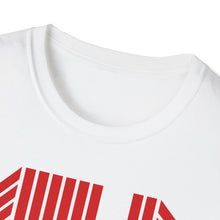 Load image into Gallery viewer, Copy of Copy of Unisex Softstyle T-Shirt