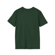 Load image into Gallery viewer, Copy of Copy of Unisex Softstyle T-Shirt