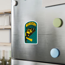 Load image into Gallery viewer, Kiss-Cut Vinyl Decals