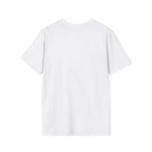Load image into Gallery viewer, Copy of Copy of Unisex Softstyle T-Shirt