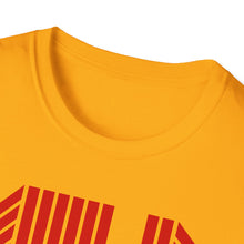 Load image into Gallery viewer, Copy of Copy of Unisex Softstyle T-Shirt