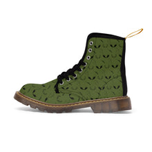 Load image into Gallery viewer, Big Game Hunter Boots (Men's)