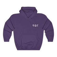 Load image into Gallery viewer, Catch Me Outside Women's Pullover Hoodie