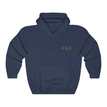 Load image into Gallery viewer, The OGC Women's Pullover Hoodie