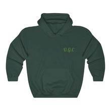 Load image into Gallery viewer, The OGC Women's Pullover Hoodie