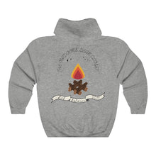Load image into Gallery viewer, The OGC Women's Pullover Hoodie