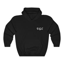 Load image into Gallery viewer, Catch Me Outside Women's Pullover Hoodie