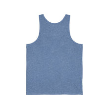 Load image into Gallery viewer, Beachin' Jersey tank (Unisex)