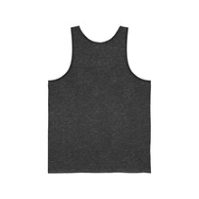 Load image into Gallery viewer, Beachin' Jersey tank (Unisex)