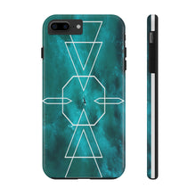 Load image into Gallery viewer, Surf's Up Phone Case