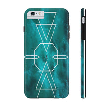 Load image into Gallery viewer, Surf's Up Phone Case