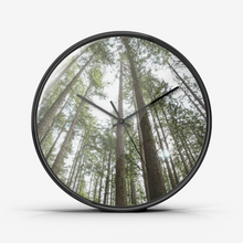 Load image into Gallery viewer, Wall Clock Silent Non Ticking Quality Quartz