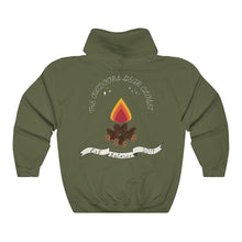 Load image into Gallery viewer, The OGC Women's Pullover Hoodie