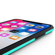 Load image into Gallery viewer, Beach Please! Phone Case