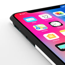 Load image into Gallery viewer, Surf's Up Phone Case