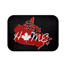 Load image into Gallery viewer, Bath Mat