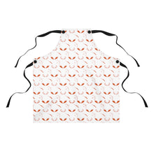 Load image into Gallery viewer, Big Game