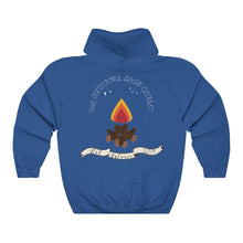 Load image into Gallery viewer, The OGC Women's Pullover Hoodie