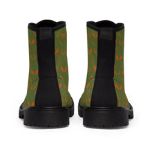Load image into Gallery viewer, Big Game Hunter Boots (Men's)