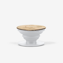 Load image into Gallery viewer, Collapsible Grip & Stand for Phones and Tablets