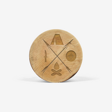 Load image into Gallery viewer, Collapsible Grip & Stand for Phones and Tablets