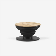 Load image into Gallery viewer, Collapsible Grip & Stand for Phones and Tablets