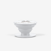 Load image into Gallery viewer, Collapsible Grip & Stand for Phones and Tablets