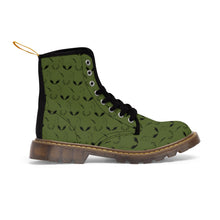Load image into Gallery viewer, Big Game Hunter Boots (Men's)