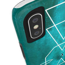 Load image into Gallery viewer, Surf's Up Phone Case