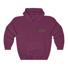 Load image into Gallery viewer, The OGC Women's Pullover Hoodie