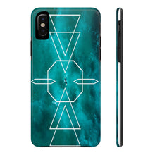 Load image into Gallery viewer, Surf's Up Phone Case