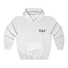 Load image into Gallery viewer, Catch Me Outside Women's Pullover Hoodie