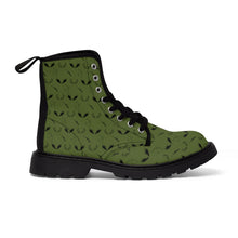 Load image into Gallery viewer, Big Game Hunter Boots (Men's)