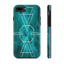 Load image into Gallery viewer, Surf's Up Phone Case